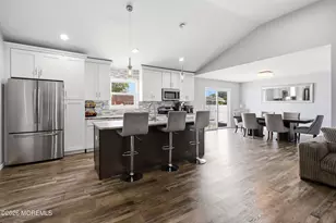 32 Edison St, Bayville, NJ 08721 - Photo 10