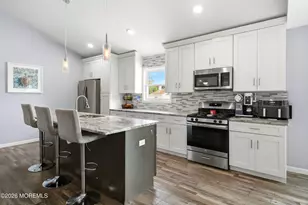 32 Edison St, Bayville, NJ 08721 - Photo 8