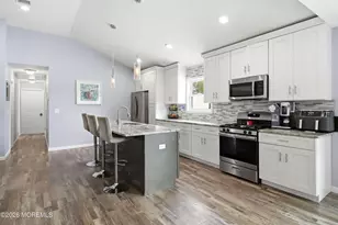 32 Edison St, Bayville, NJ 08721 - Photo 8