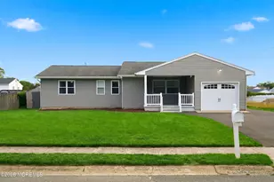 32 Edison St, Bayville, NJ 08721 - Photo 1