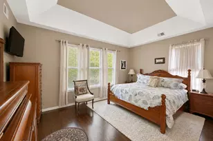 60 Barberry Dr, Ocean Twp, NJ 07712 - Photo 18