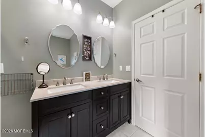 60 Barberry Drive, Ocean Twp, NJ 07712 - Photo 16