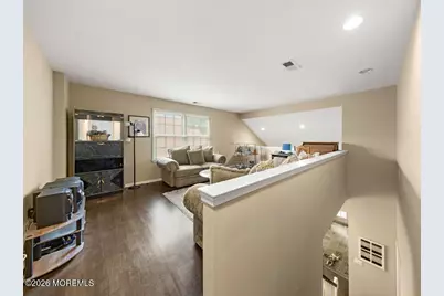 60 Barberry Drive, Ocean Twp, NJ 07712 - Photo 20