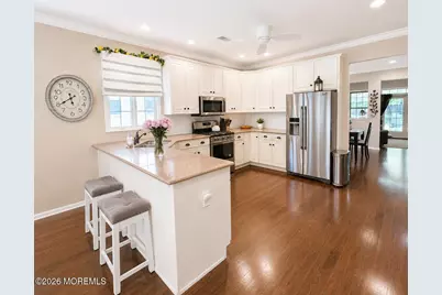 60 Barberry Drive, Ocean, NJ 07712 - Photo 4