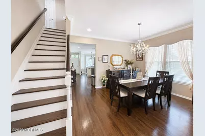 60 Barberry Drive, Ocean, NJ 07712 - Photo 8