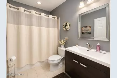 60 Barberry Drive, Ocean Twp, NJ 07712 - Photo 24