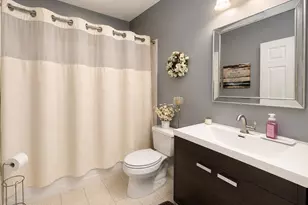 60 Barberry Dr, Ocean Twp, NJ 07712 - Photo 24