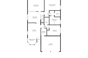 60 Barberry Dr, Ocean Twp, NJ 07712 - Photo 40