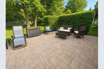 60 Barberry Drive, Ocean Twp, NJ 07712 - Photo 26