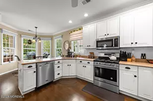 60 Barberry Dr, Ocean Twp, NJ 07712 - Photo 8