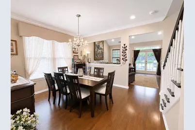 60 Barberry Drive, Ocean Twp, NJ 07712 - Photo 10