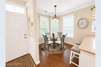 60 Barberry Drive, Ocean, NJ 07712 - Photo 6