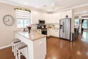 60 Barberry Dr, Ocean Twp, NJ 07712 - Photo 6