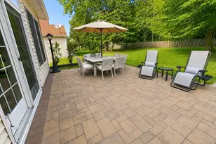 60 Barberry Dr, Ocean Twp, NJ 07712 - Photo 32