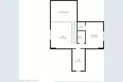 60 Barberry Drive, Ocean Twp, NJ 07712 - Photo 30