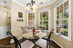 60 Barberry Dr, Ocean Twp, NJ 07712 - Photo 10
