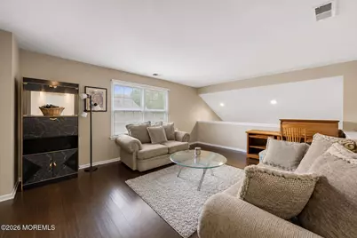 60 Barberry Drive, Ocean Twp, NJ 07712 - Photo 28