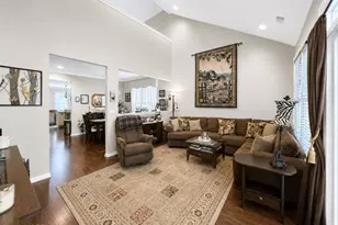 60 Barberry Dr, Ocean Twp, NJ 07712 - Photo 14