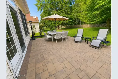 60 Barberry Drive, Ocean, NJ 07712 - Photo 12