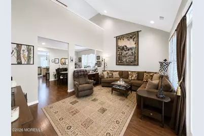 60 Barberry Drive, Ocean Twp, NJ 07712 - Photo 12