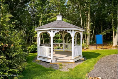 5 Pelham Lane, Bayville, NJ 08721 - Photo 42