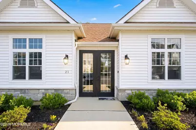 5 Pelham Lane, Bayville, NJ 08721 - Photo 36