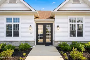 5 Pelham Ln, Bayville, NJ 08721 - Photo 36
