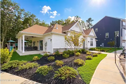 5 Pelham Lane, Bayville, NJ 08721 - Photo 34