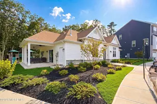 5 Pelham Ln, Bayville, NJ 08721 - Photo 34