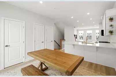 5 Pelham Lane, Bayville, NJ 08721 - Photo 6