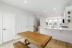 5 Pelham Ln, Bayville, NJ 08721 - Photo 6