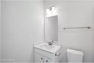 5 Pelham Lane, Bayville, NJ 08721 - Photo 24