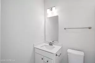 5 Pelham Ln, Bayville, NJ 08721 - Photo 24