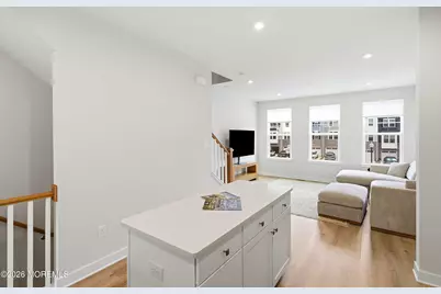 5 Pelham Lane, Bayville, NJ 08721 - Photo 10