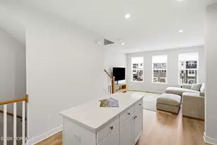 5 Pelham Ln, Bayville, NJ 08721 - Photo 10