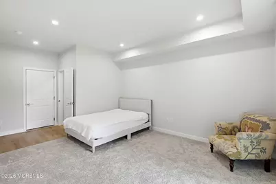 5 Pelham Lane, Bayville, NJ 08721 - Photo 28