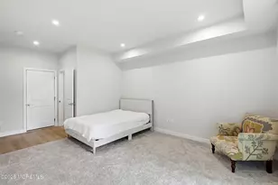 5 Pelham Ln, Bayville, NJ 08721 - Photo 28
