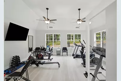 5 Pelham Lane, Bayville, NJ 08721 - Photo 40