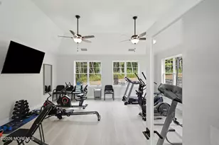 5 Pelham Ln, Bayville, NJ 08721 - Photo 40