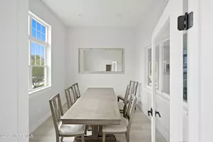 5 Pelham Ln, Bayville, NJ 08721 - Photo 38
