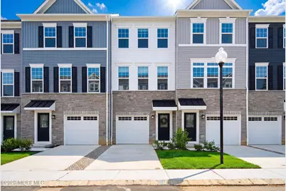 5 Pelham Lane, Bayville, NJ 08721 - Photo 2