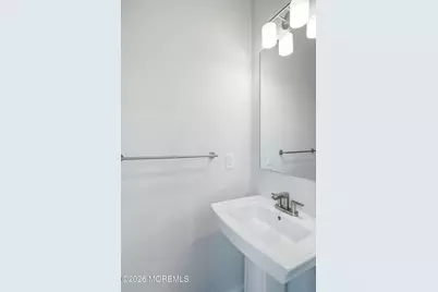 5 Pelham Lane, Bayville, NJ 08721 - Photo 14
