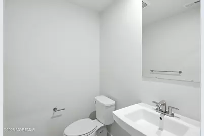 5 Pelham Lane, Bayville, NJ 08721 - Photo 30