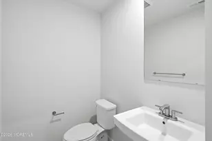 5 Pelham Ln, Bayville, NJ 08721 - Photo 30