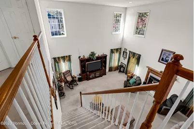 16 Lakeside Drive, Jackson, NJ 08527 - Photo 36