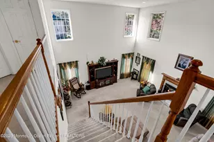 16 Lakeside Dr, Jackson, NJ 08527 - Photo 36