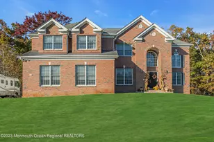 16 Lakeside Dr, Jackson, NJ 08527 - Photo 1