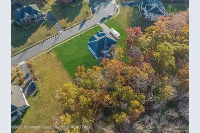 16 Lakeside Drive, Jackson, NJ 08527 - Photo 66
