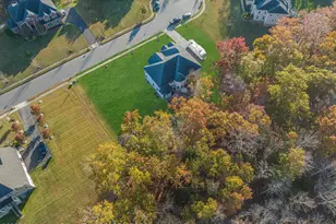 16 Lakeside Dr, Jackson, NJ 08527 - Photo 66