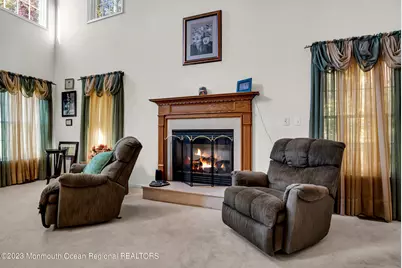 16 Lakeside Drive, Jackson, NJ 08527 - Photo 24